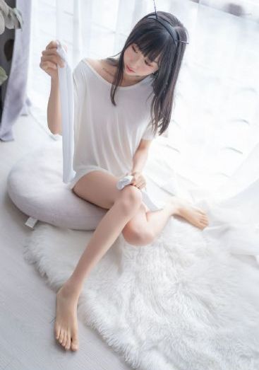 silk—251在线观看