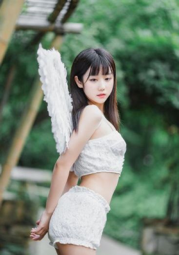 加勒比女海盗4