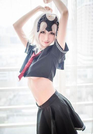 毒液免费观看