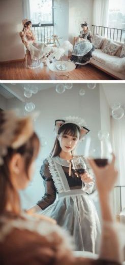 色鬼投胎在线观看