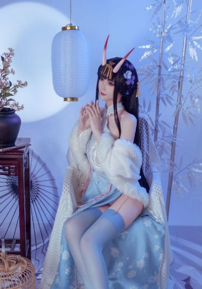 佟丽娅主演的连续剧大全免费观看