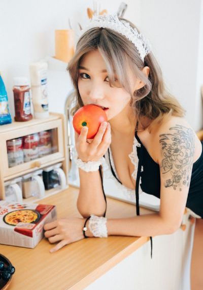 命运追寻者泰剧在线观看完整版