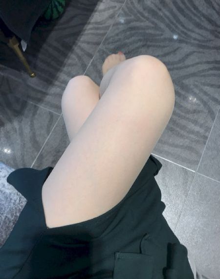 三男一女做爰免费视频