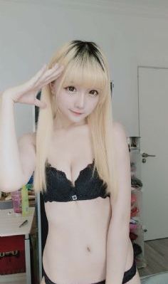 黑人3p波多野结衣在线观看