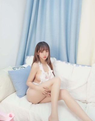 多多视频好看的电影