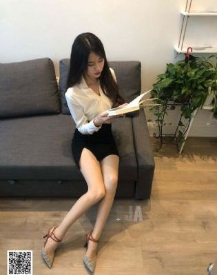 青酱不能学习