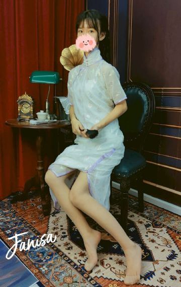 粉墨江湖在线观看全集免费播放