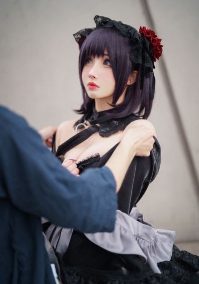 碧蓝之海在线观看