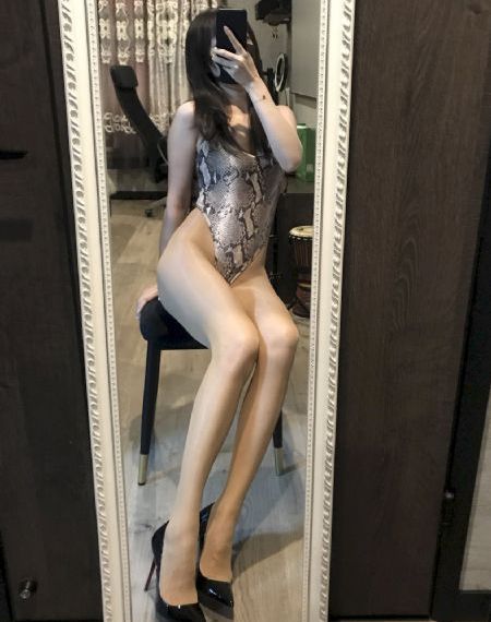 87版庭院深深免费观看27集