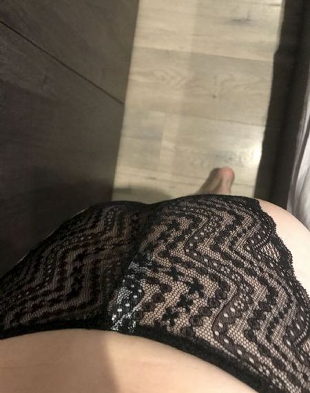 妈妈的职业三义9327