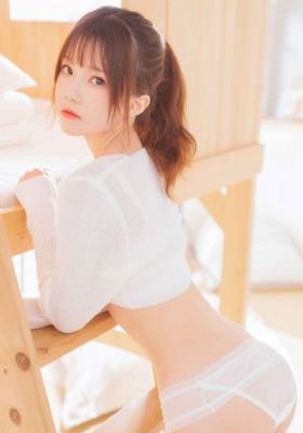 毒液2电影