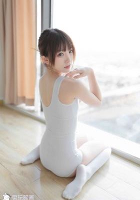 草民视频