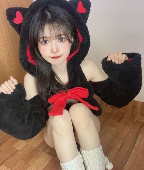 治愈系恋人
