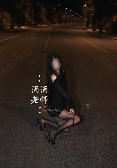 八角笼中电影免费观看2023年上映
