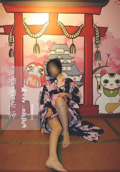免费福利在线观看