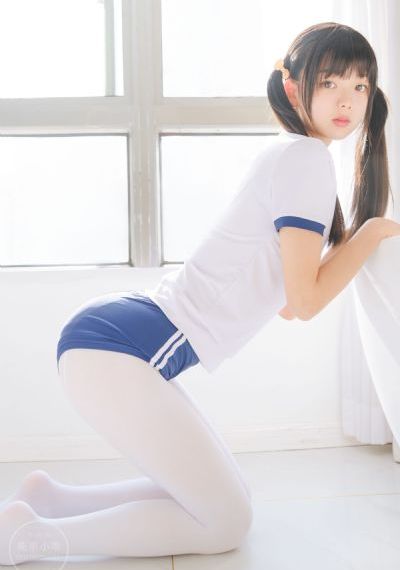 怨妇电影