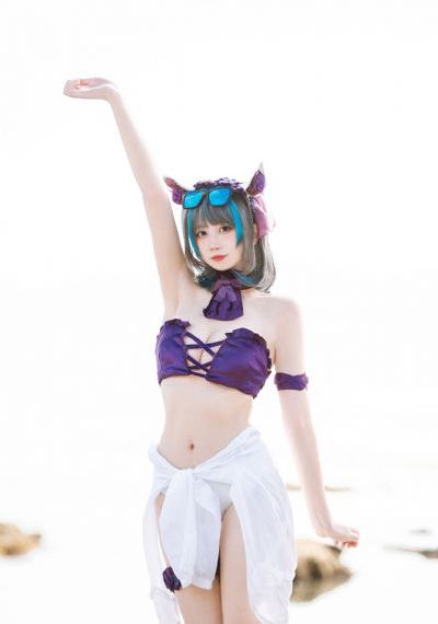 西厢艳谭