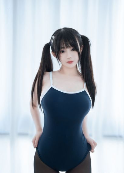 韩国电影女大学生的沙龙室
