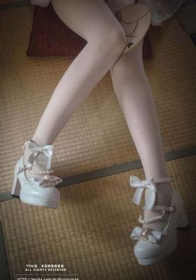 宝莲灯电视剧免费观看完整版