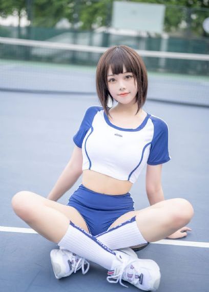 秋霞高清