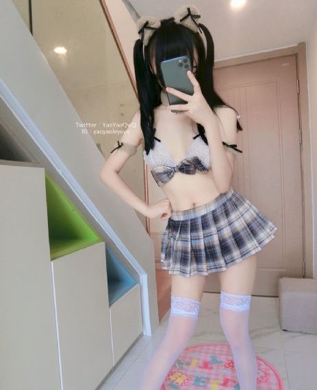 风流三侠电影