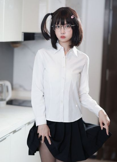 济公传 电视剧