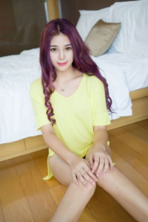 大叔女儿韩剧免费观看