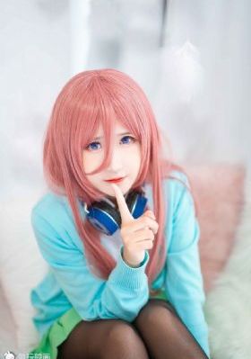 最佳李纯信韩剧在线观看