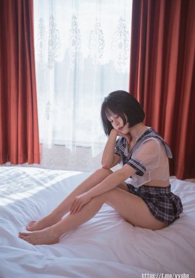 九七写真片正片在线观看