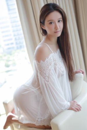 棍之勇者回复术士的重启人生