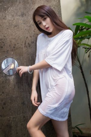 不要向下看电影
