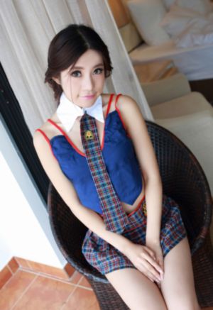 红心女王