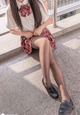 午夜影吧