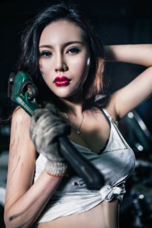 高中女学生破苞视频免费