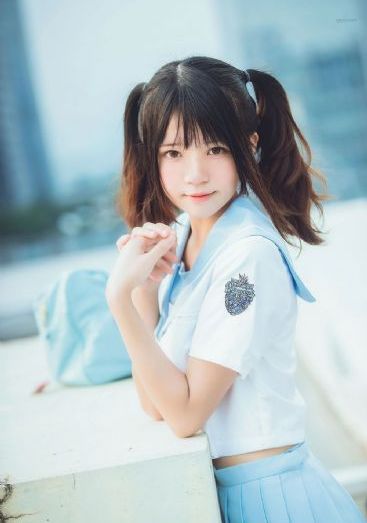 赤裸特工