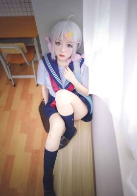 我的妻子电视剧