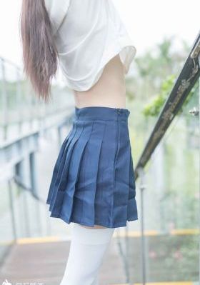 《热血长安》电视剧
