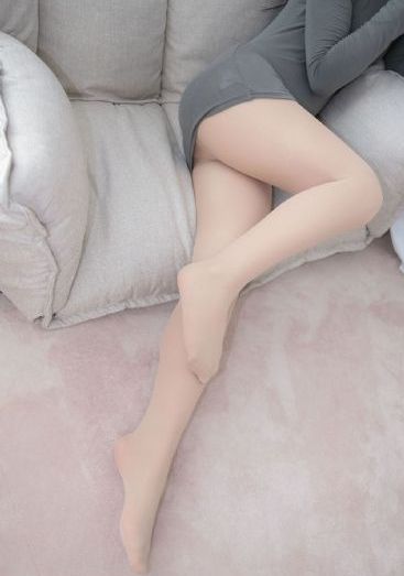 巴黎恋歌 电视剧