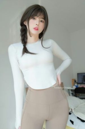 我选择侄女的理由原因第2天