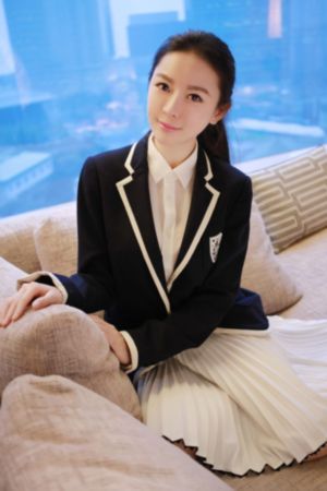 电视剧《狂飙》2