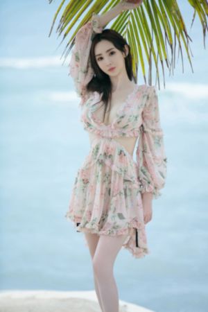 小信的干洗店1~3