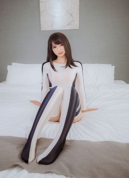 男插女青青影院