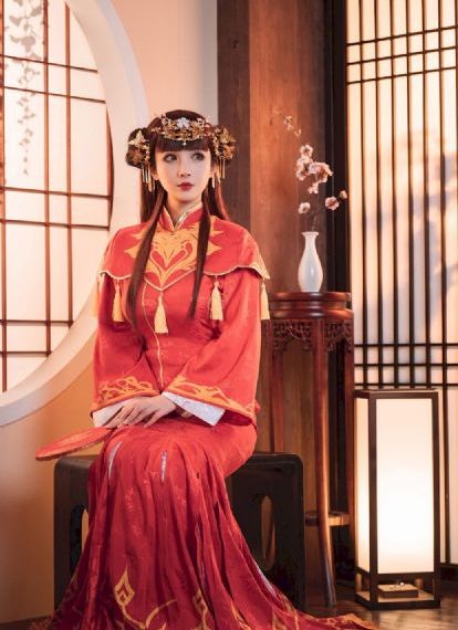 为什么老师会在这里第一季全集