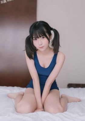 交在线观看