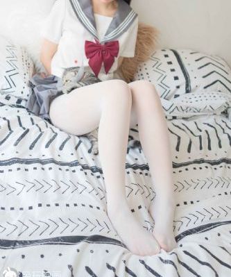 公海风暴