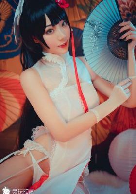 红杏在线观看