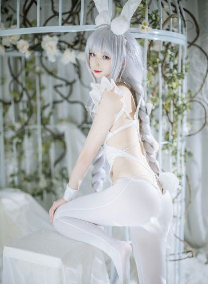 久久久久av69精品
