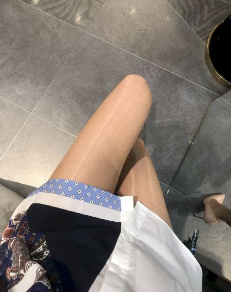 电影三大队完整版免费