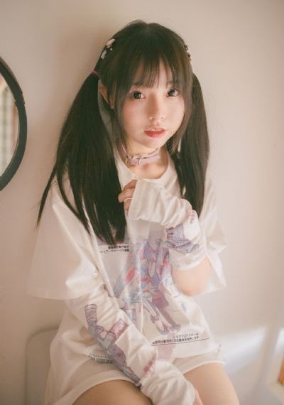 台风少年行