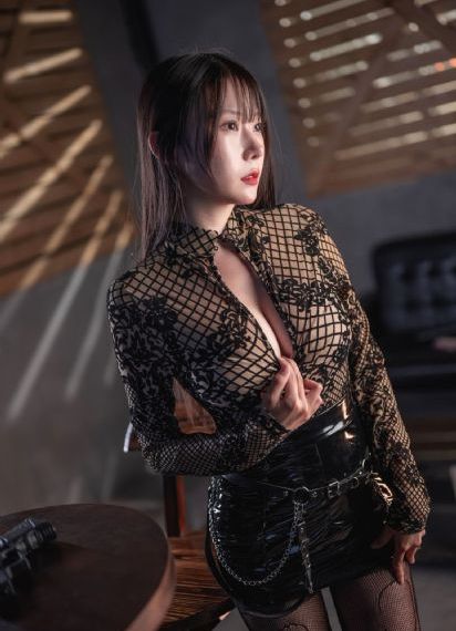 年轻的母亲在线免费观看